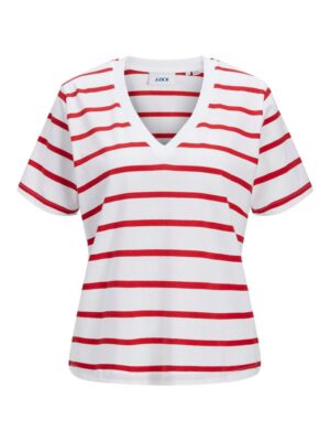 JJXX_SpringSummer2024_4647890_12257577