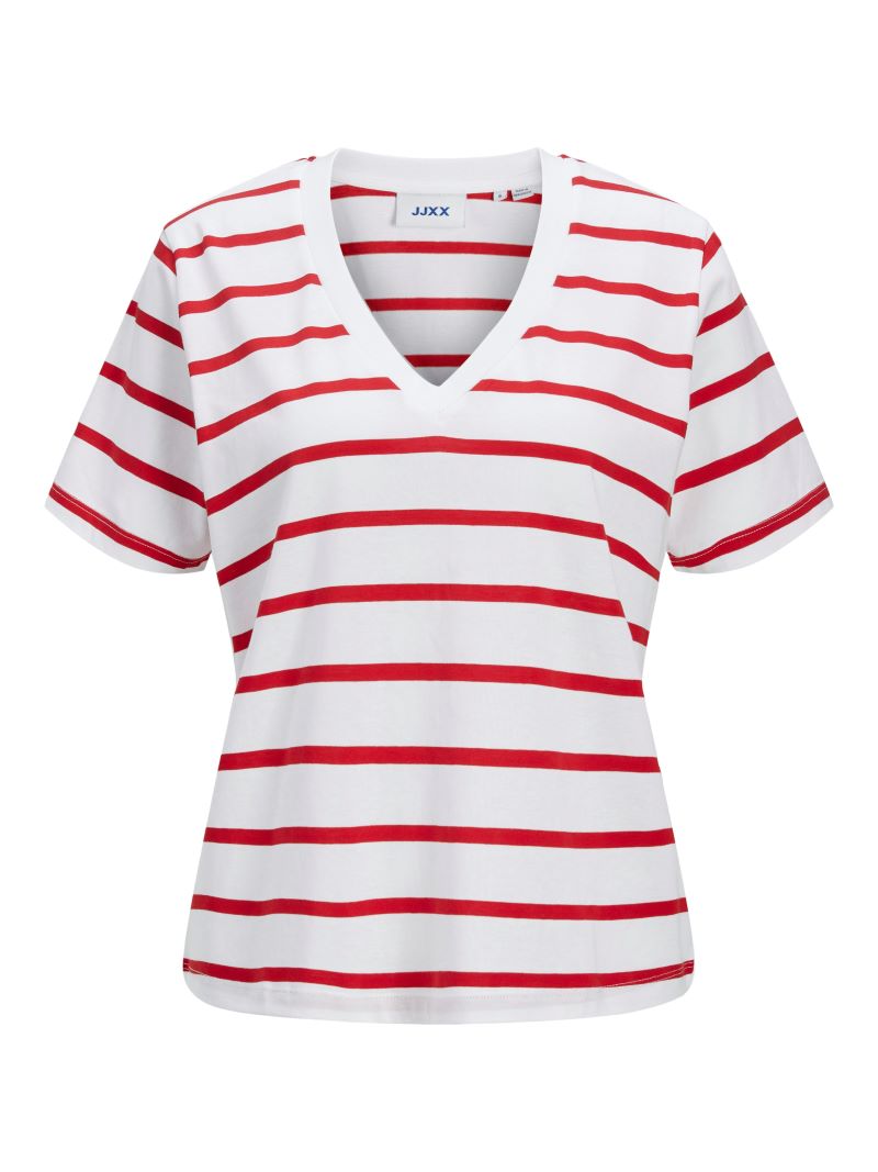 JJXX_SpringSummer2024_4647890_12257577