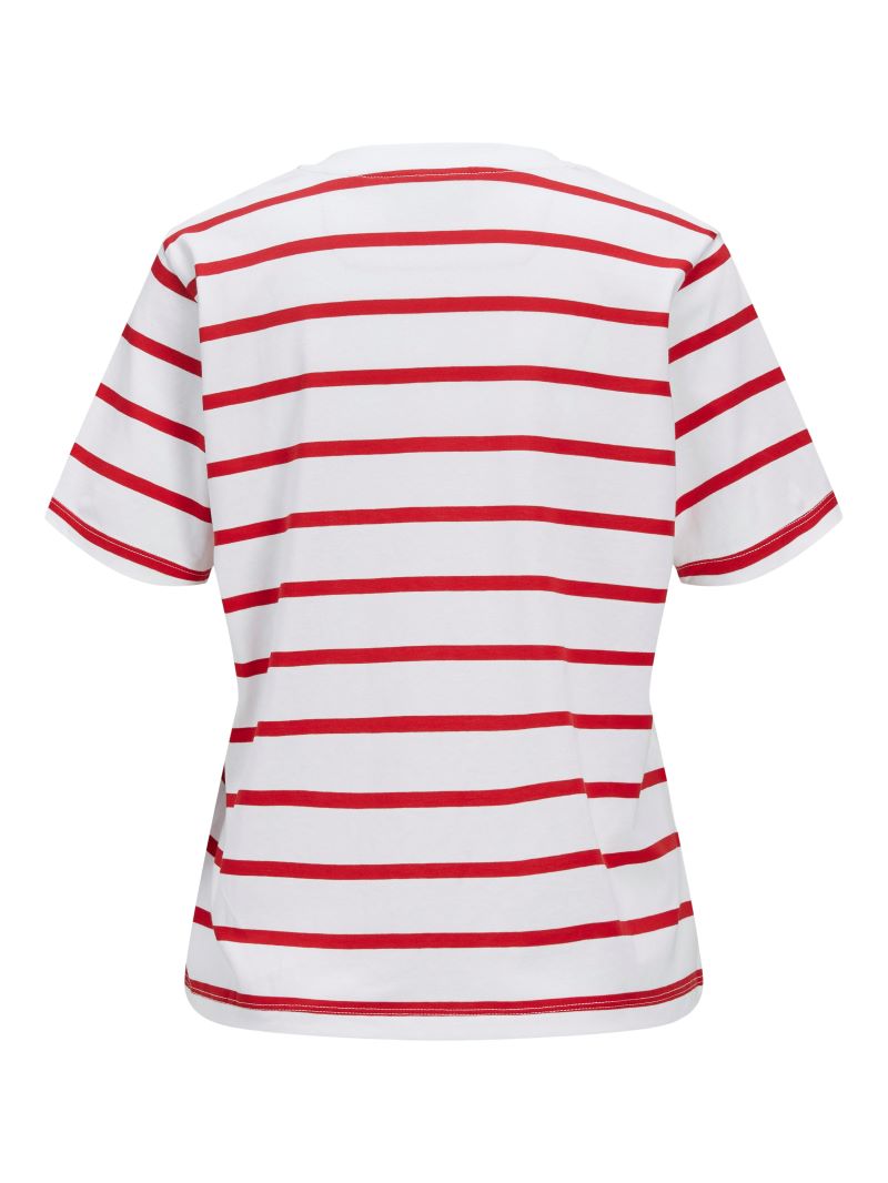 JJXX_SpringSummer2024_4647890_12257577_2