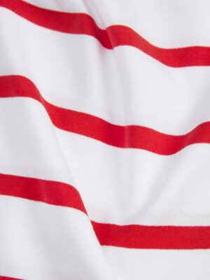 JJXX_SpringSummer2024_4647890_12257577_4