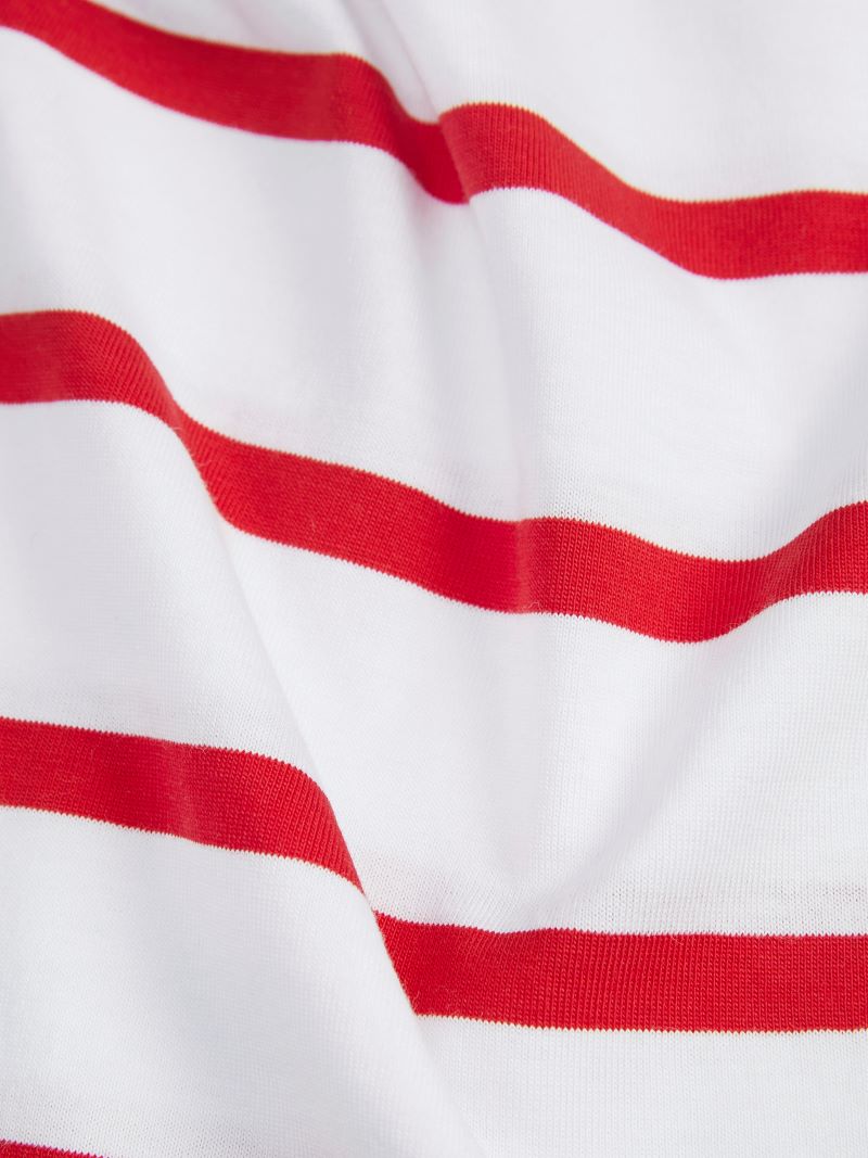 JJXX_SpringSummer2024_4647890_12257577_4