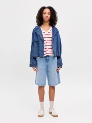 JJXX_SpringSummer2024_4647890_12257577_7