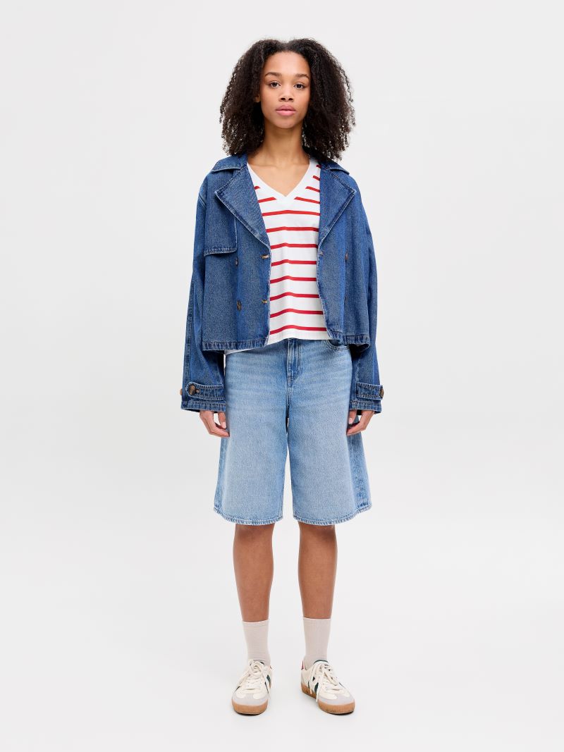 JJXX_SpringSummer2024_4647890_12257577_7