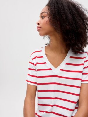 JJXX_SpringSummer2024_4647890_12257577_8