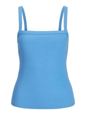 JJXX_SpringSummer2025_4703398_12271270