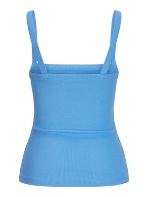 JJXX_SpringSummer2025_4703398_12271270_2