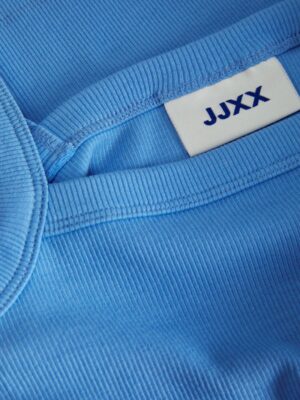 JJXX_SpringSummer2025_4703398_12271270_3