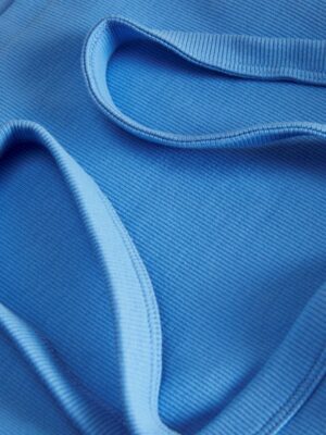 JJXX_SpringSummer2025_4703398_12271270_4