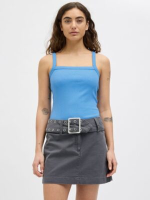 JJXX_SpringSummer2025_4703398_12271270_6