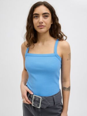 JJXX_SpringSummer2025_4703398_12271270_8