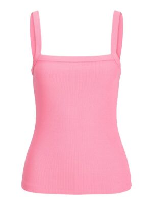 JJXX_SpringSummer2025_4703400_12271270