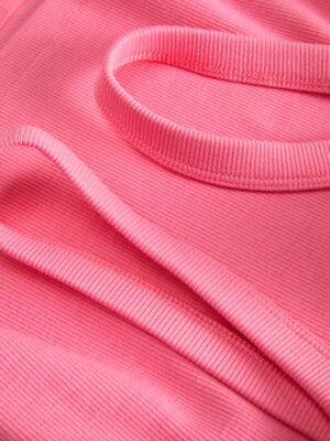 JJXX_SpringSummer2025_4703400_12271270_2