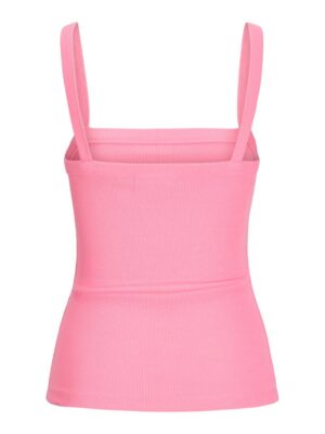 JJXX_SpringSummer2025_4703400_12271270_3