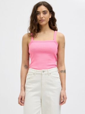 JJXX_SpringSummer2025_4703400_12271270_5