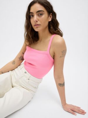 JJXX_SpringSummer2025_4703400_12271270_6