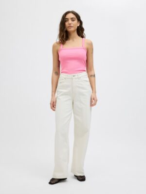 JJXX_SpringSummer2025_4703400_12271270_8