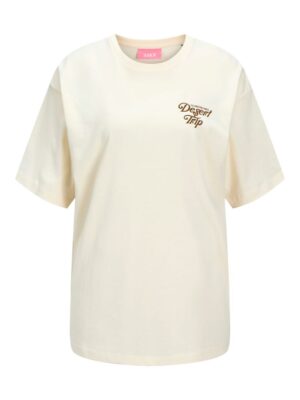 JJXX_SpringSummer2025_4732484_12275463