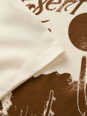 JJXX_SpringSummer2025_4732484_12275463_2