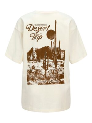 JJXX_SpringSummer2025_4732484_12275463_3