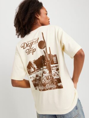 JJXX_SpringSummer2025_4732484_12275463_4