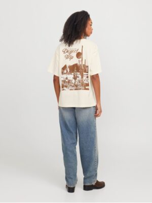 JJXX_SpringSummer2025_4732484_12275463_7