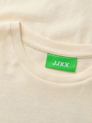 JJXX_SpringSummer2025_4732485_12275463_2