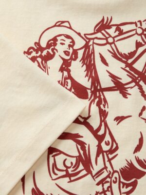 JJXX_SpringSummer2025_4732485_12275463_3