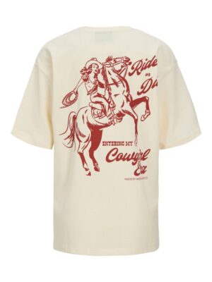 JJXX_SpringSummer2025_4732485_12275463_4