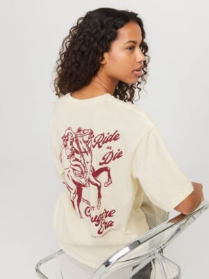 JJXX_SpringSummer2025_4732485_12275463_6