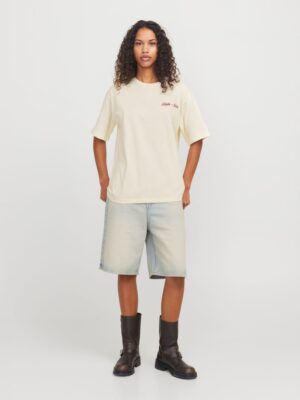 JJXX_SpringSummer2025_4732485_12275463_7