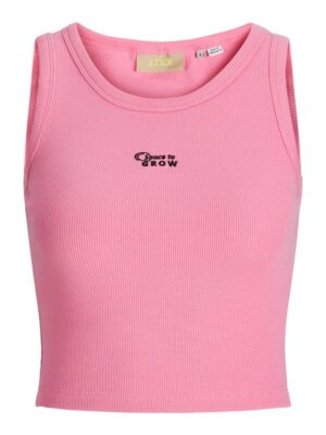 JJXX_SpringSummer2025_4785039_12279894