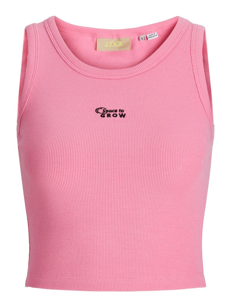 JJXX_SpringSummer2025_4785039_12279894