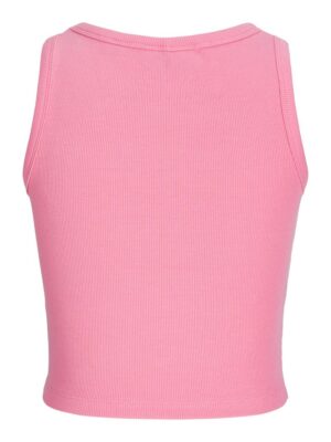 JJXX_SpringSummer2025_4785039_12279894_2