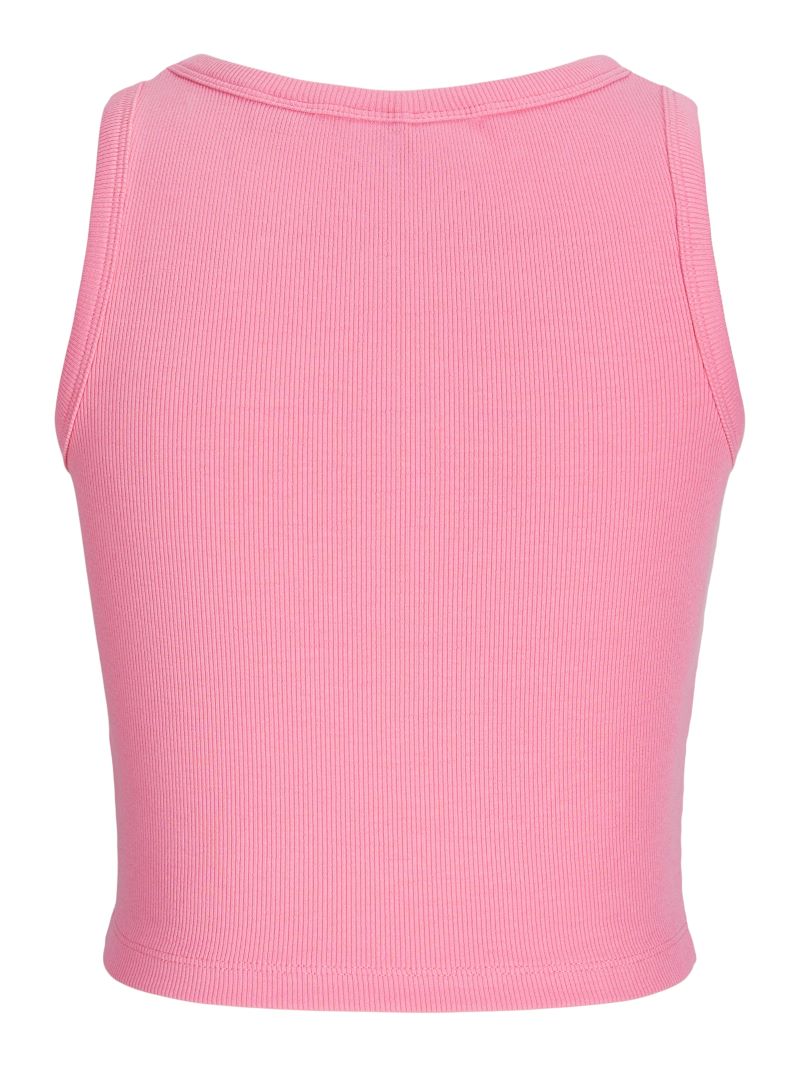 JJXX_SpringSummer2025_4785039_12279894_2