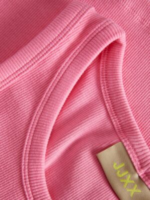 JJXX_SpringSummer2025_4785039_12279894_3