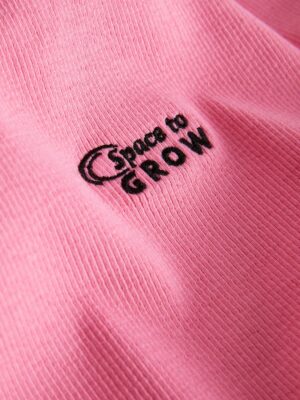 JJXX_SpringSummer2025_4785039_12279894_4