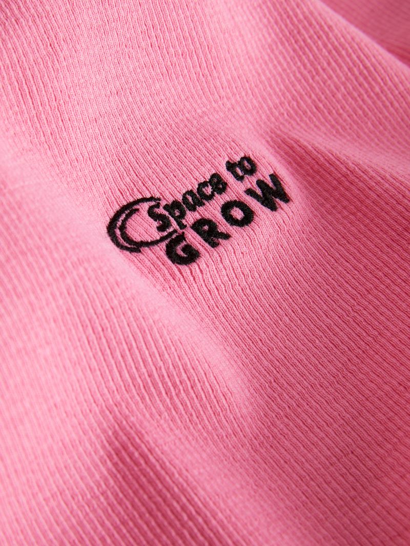 JJXX_SpringSummer2025_4785039_12279894_4