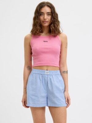 JJXX_SpringSummer2025_4785039_12279894_5