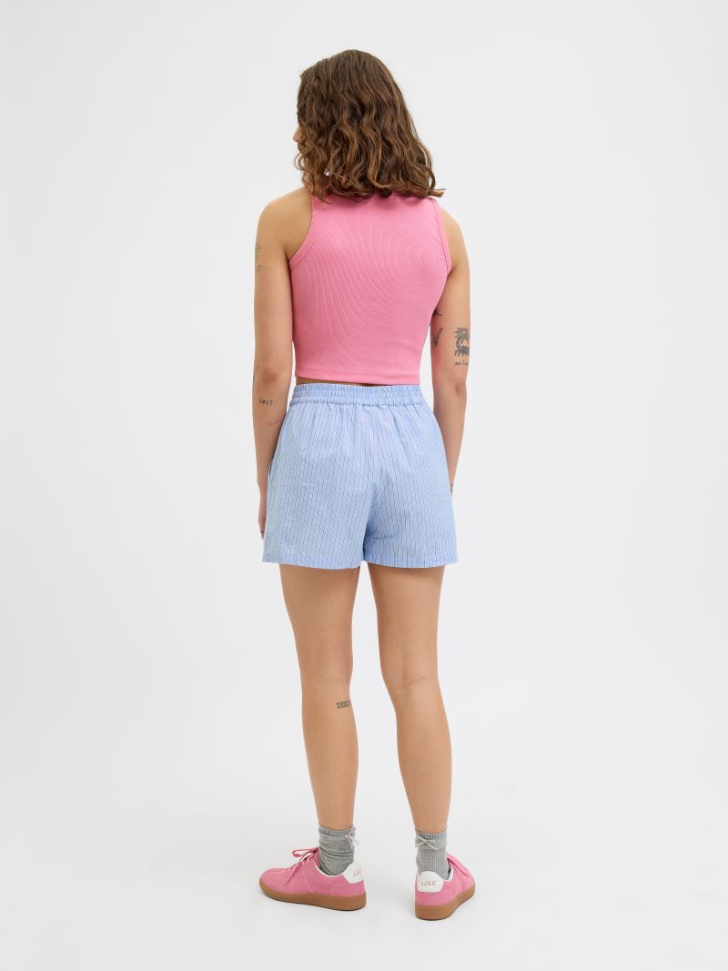 JJXX_SpringSummer2025_4785039_12279894_6