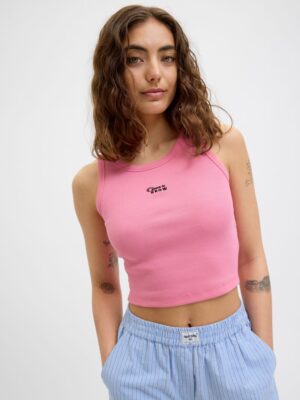 JJXX_SpringSummer2025_4785039_12279894_7