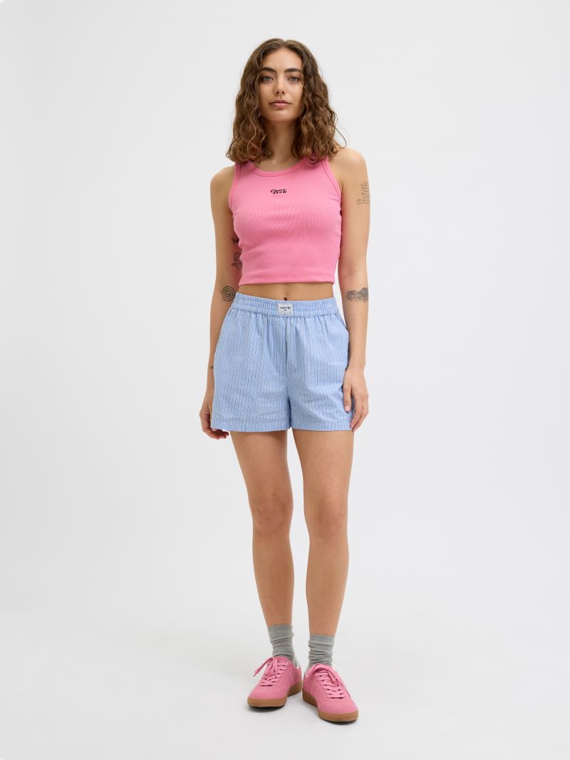 JJXX_SpringSummer2025_4785039_12279894_8