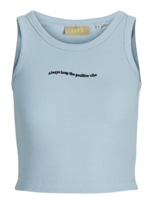 JJXX_SpringSummer2025_4785040_12279894