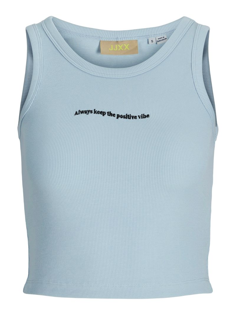 JJXX_SpringSummer2025_4785040_12279894