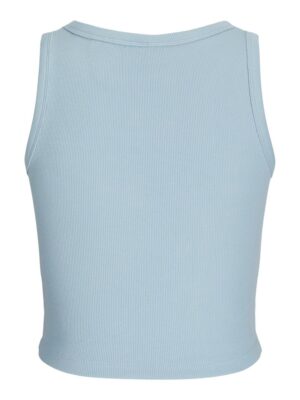 JJXX_SpringSummer2025_4785040_12279894_2