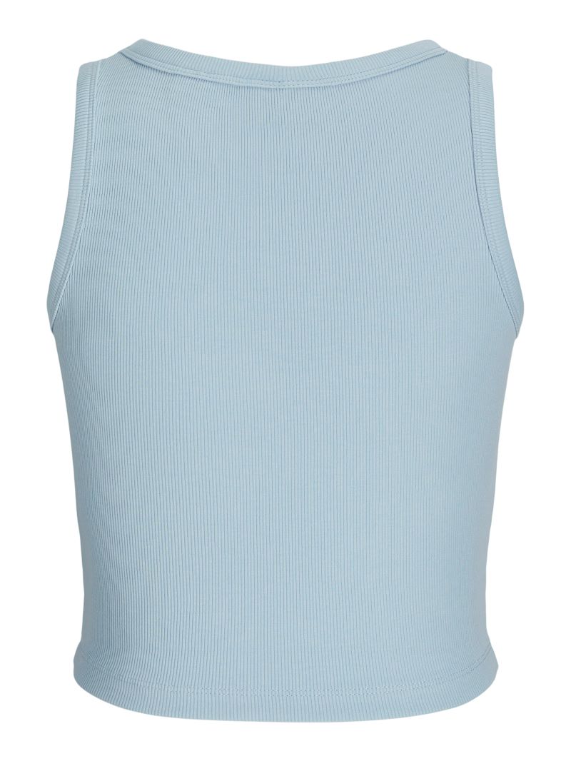 JJXX_SpringSummer2025_4785040_12279894_2