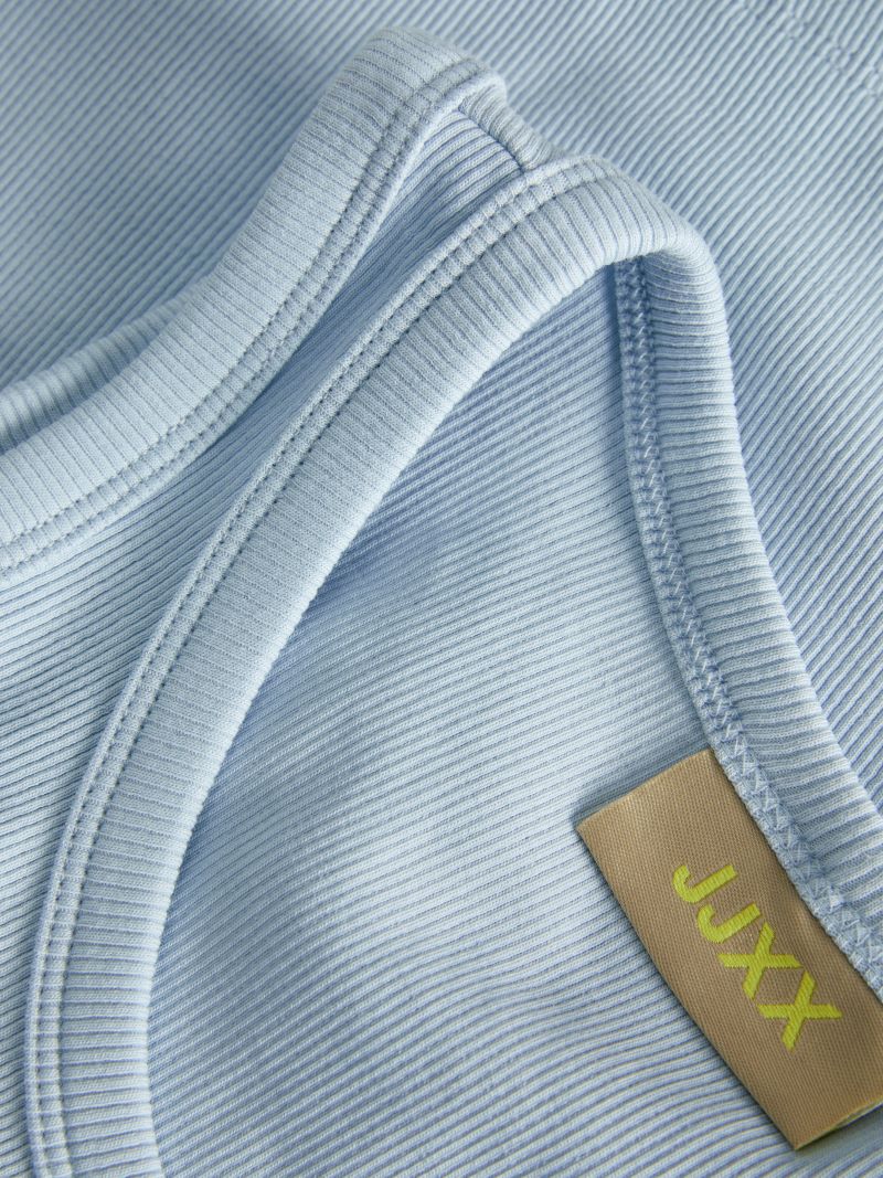 JJXX_SpringSummer2025_4785040_12279894_3