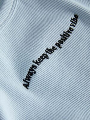 JJXX_SpringSummer2025_4785040_12279894_4