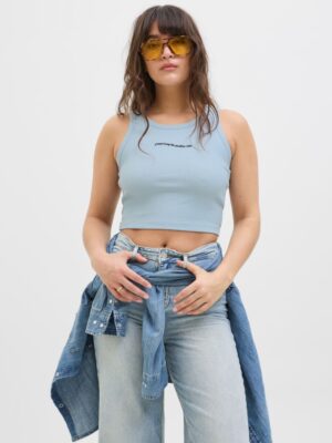 JJXX_SpringSummer2025_4785040_12279894_5