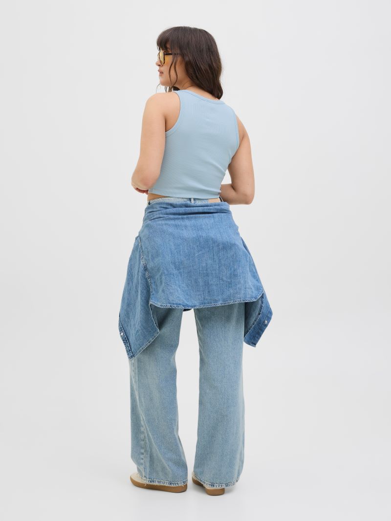 JJXX_SpringSummer2025_4785040_12279894_6