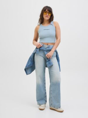 JJXX_SpringSummer2025_4785040_12279894_7